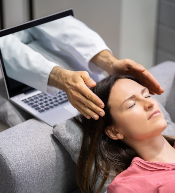 Online Türk Psikolog, Oslo